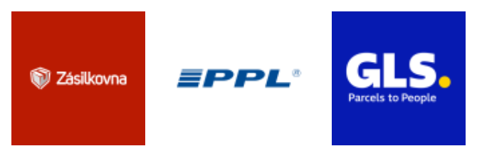 Snímek obrazovky 2025-11-01 205412_clipped_rev_1